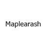 Maplearash