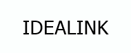IDEALINK