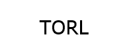 TORL