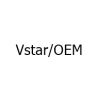 Vstar/OEM