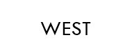 WEST