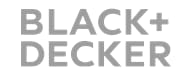 BLACK&DECKER
