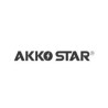 AKKO STAR