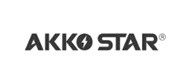 AKKO STAR