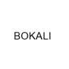 BOKALI