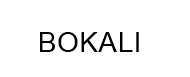 BOKALI