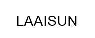LAAISUN