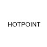 HOTPOINT