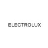 ELECTROLUX