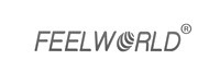 FEELWORLD