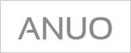 ANUO