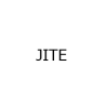 JITE