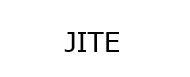 JITE
