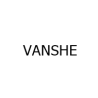 VANSHE