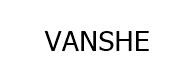 VANSHE
