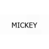 MICKEY