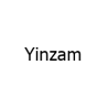 YINZAM