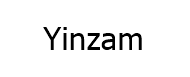 YINZAM