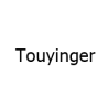 TOUYINGER