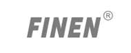 FENIN