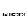 BAICOLOR
