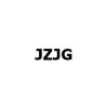 JZJG