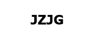 JZJG