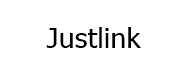 JUSTLINK