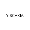 YISCAXIA