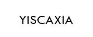 YISCAXIA