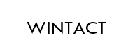 WINTACT