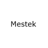 MESTEK
