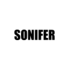 SONIFER