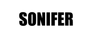 SONIFER