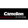 CAMELION