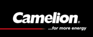 CAMELION