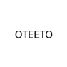 OTEETO