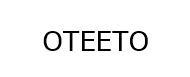 OTEETO