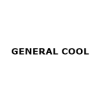 GENERAL COOL