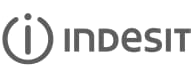 Indesit