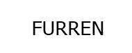 FURREN