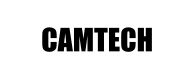 CAMTECH
