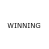 WINNING