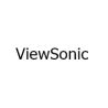 ViewSonic