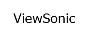 ViewSonic