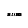 LIGASURE