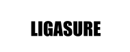 LIGASURE