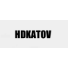 HDKATOV