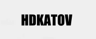 HDKATOV