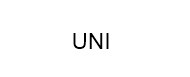 UNI